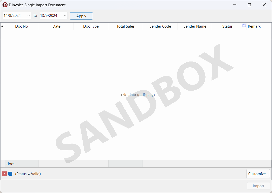 purchase-invoice-single-import-form