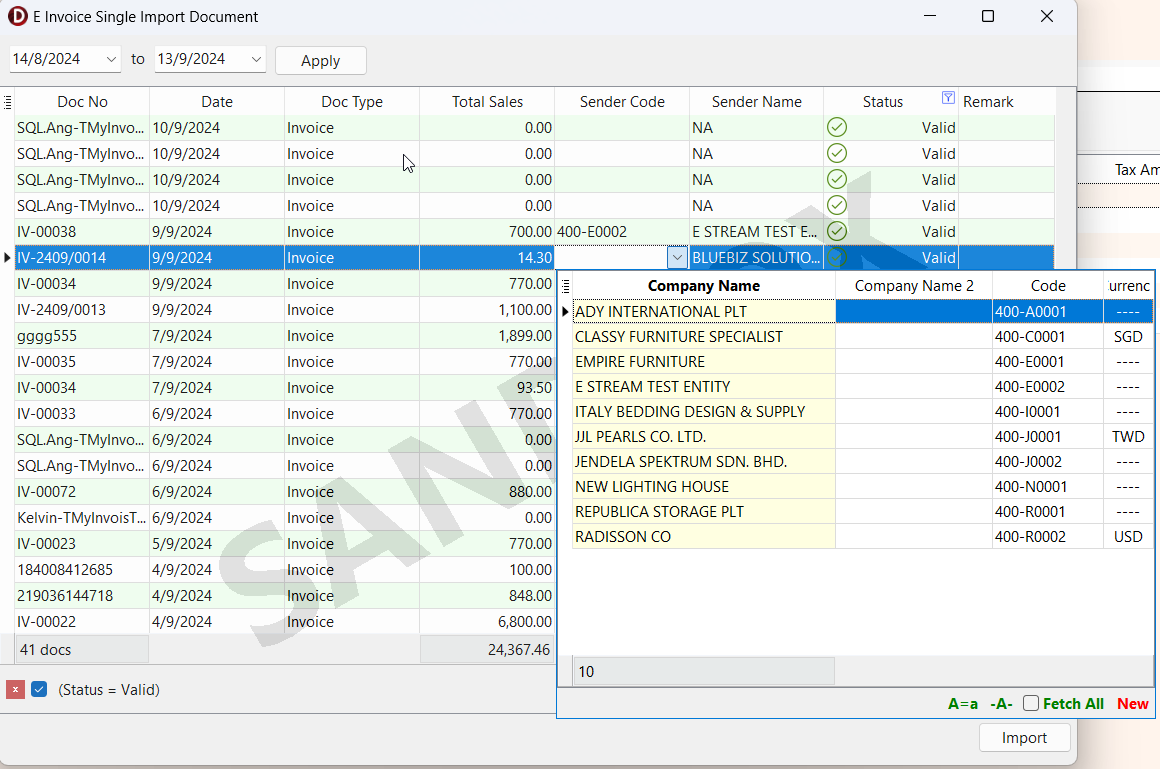 purchase-invoice-single-import-form-select-supplier