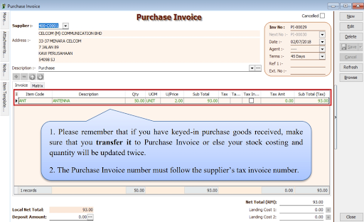 purchase-invoice-transfer-from-do