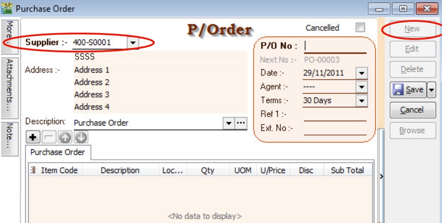 purchase-order-new