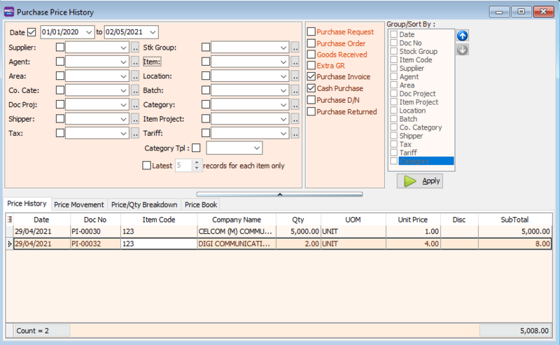 purchase-price-history-apply