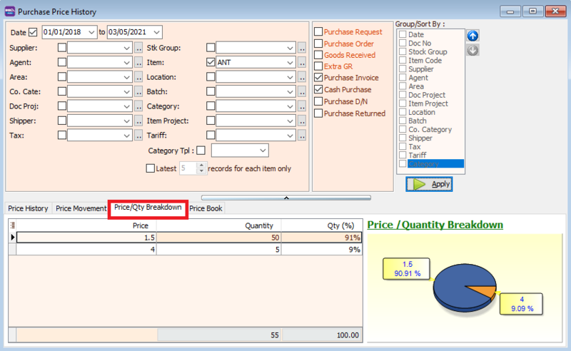 purchase-price-history-price-qty-breakdown