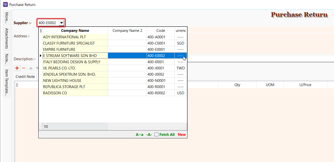 purchase-returned-supplier