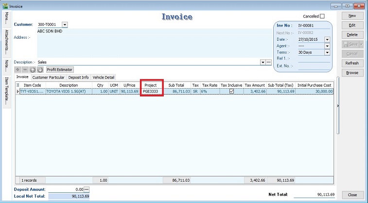 des-record-purchase-of-second-hand-car-value-margin-scheme-input-1