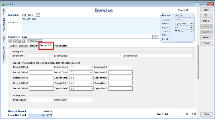 des-record-purchase-of-second-hand-car-value-other-information-2
