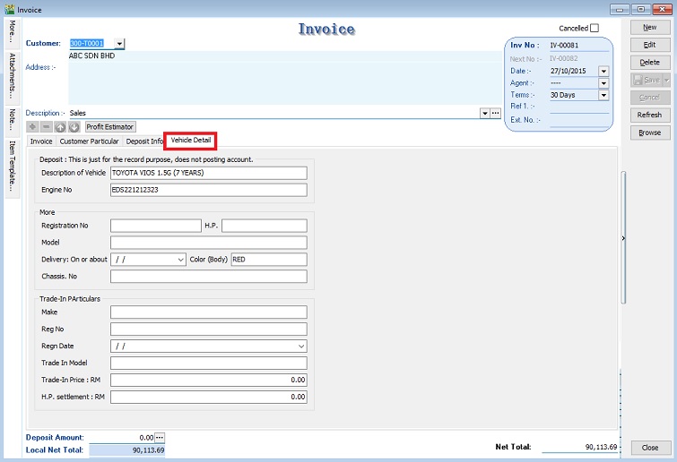 des-record-purchase-of-second-hand-car-value-other-information-3