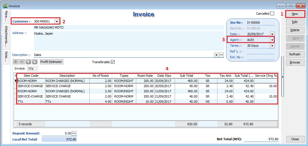 record-tax-inv-step1