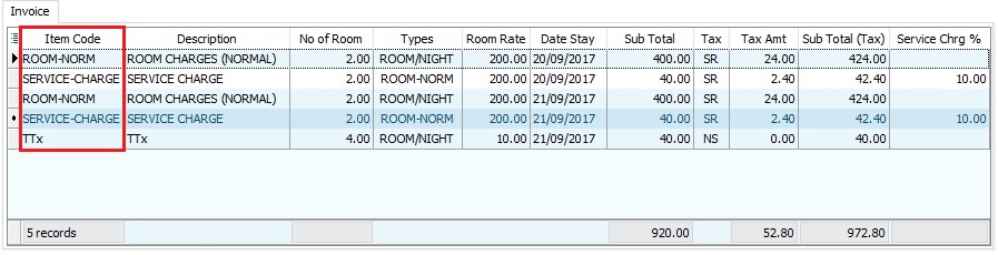 record-tax-inv-step2