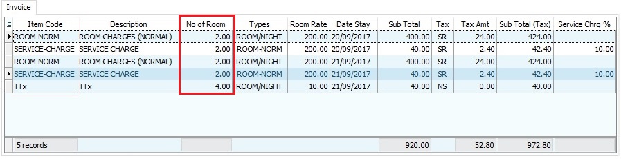 record-tax-inv-step3