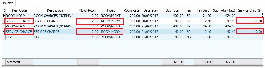 record-tax-inv-step4