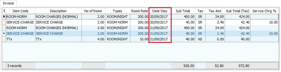 record-tax-inv-step5