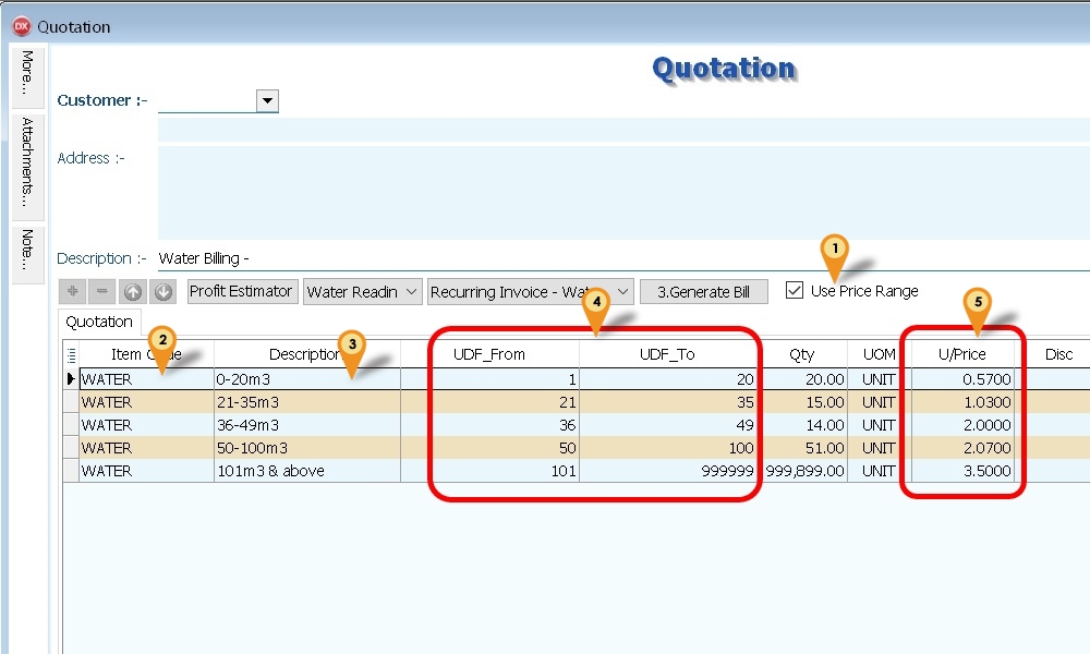 recurring-quotation-2