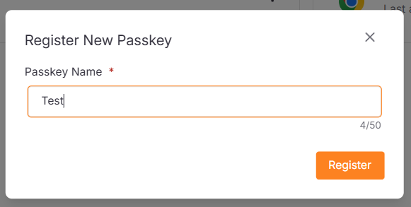 authentication-prompt