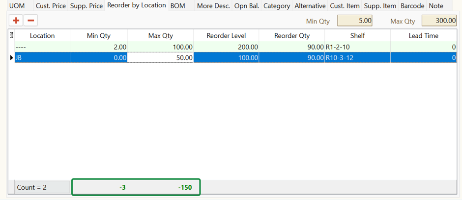 reorder-by-location-footer