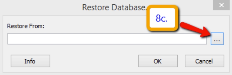 restore-2