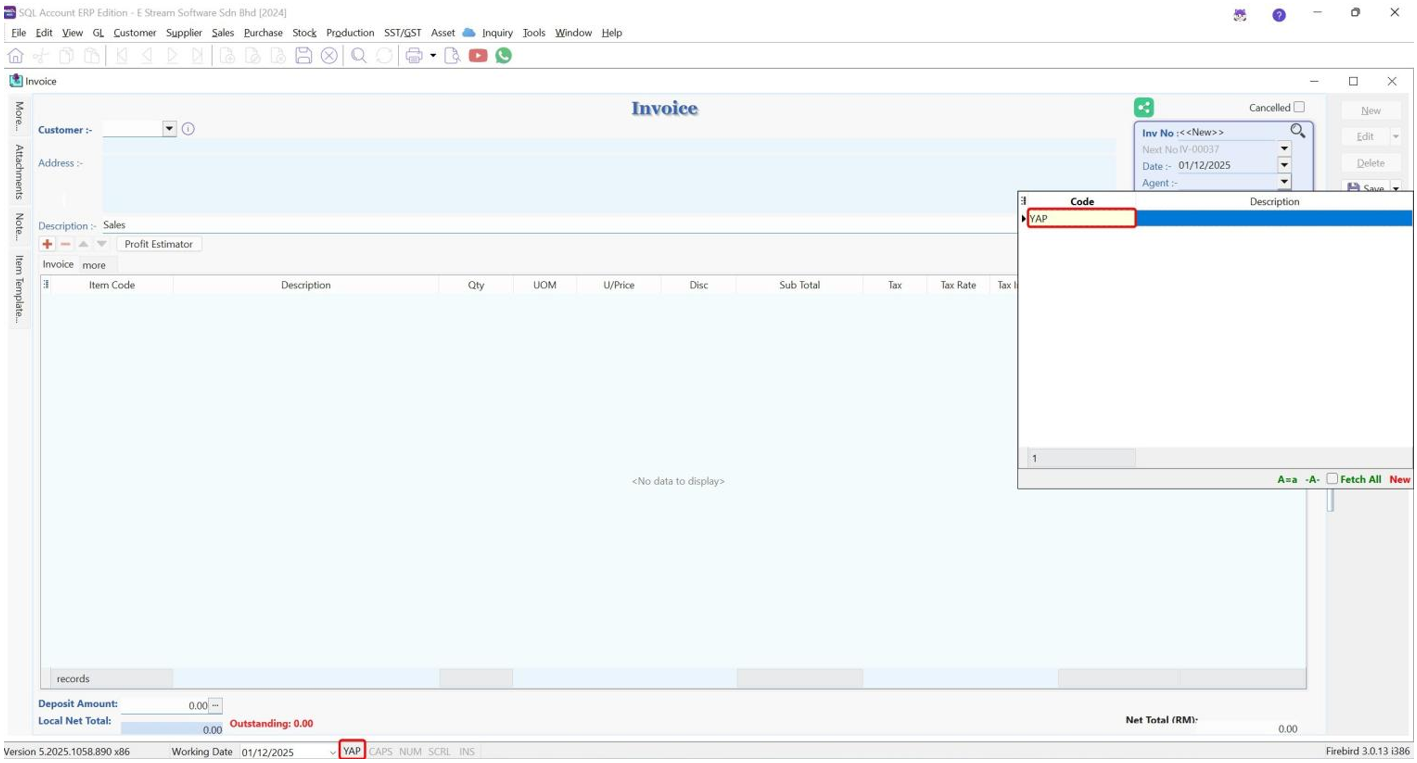 result-agent-filtering-scenario-1