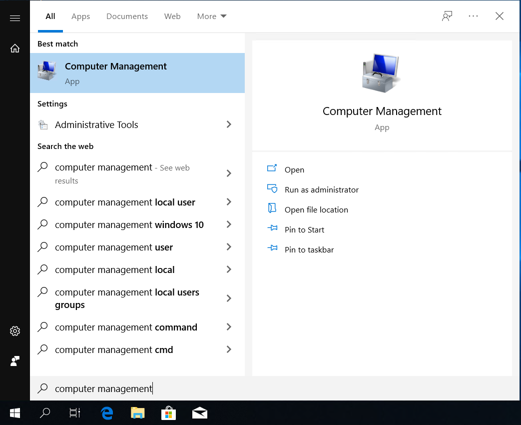 retrieve-windows-user-1