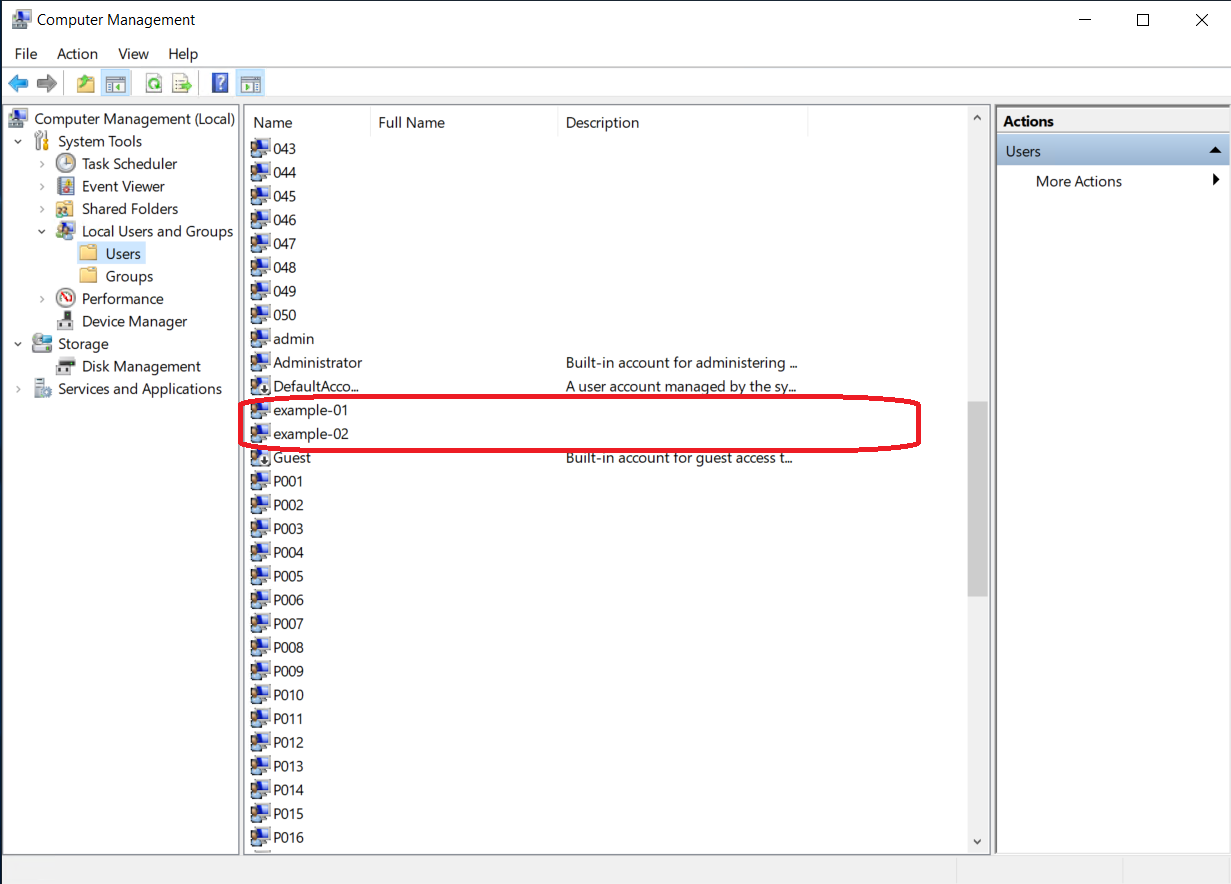 retrieve-windows-user-2