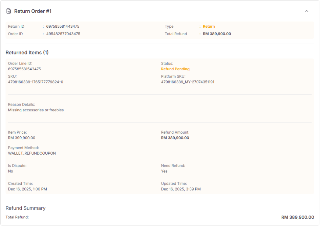 lazada-return-order-info