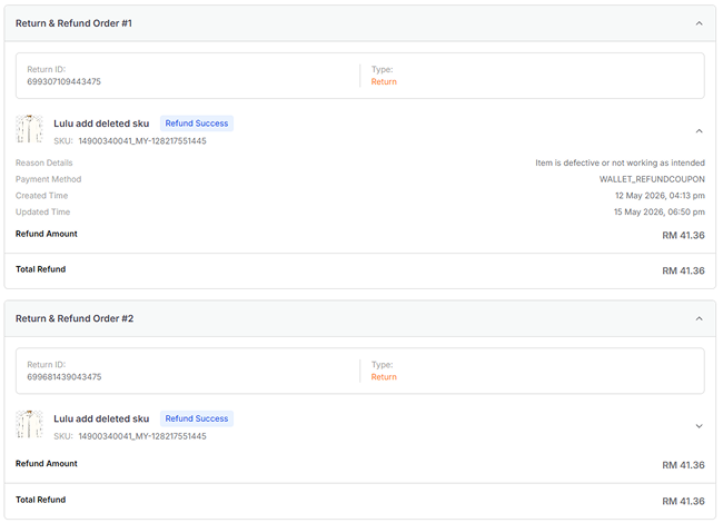 lazada-return-order-info