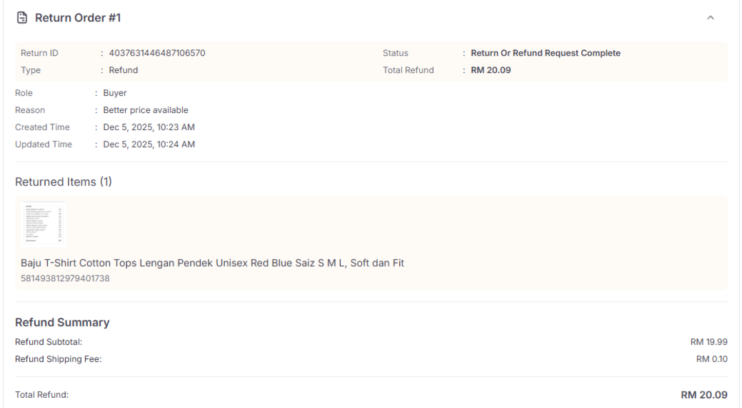 tiktok-return-order-info