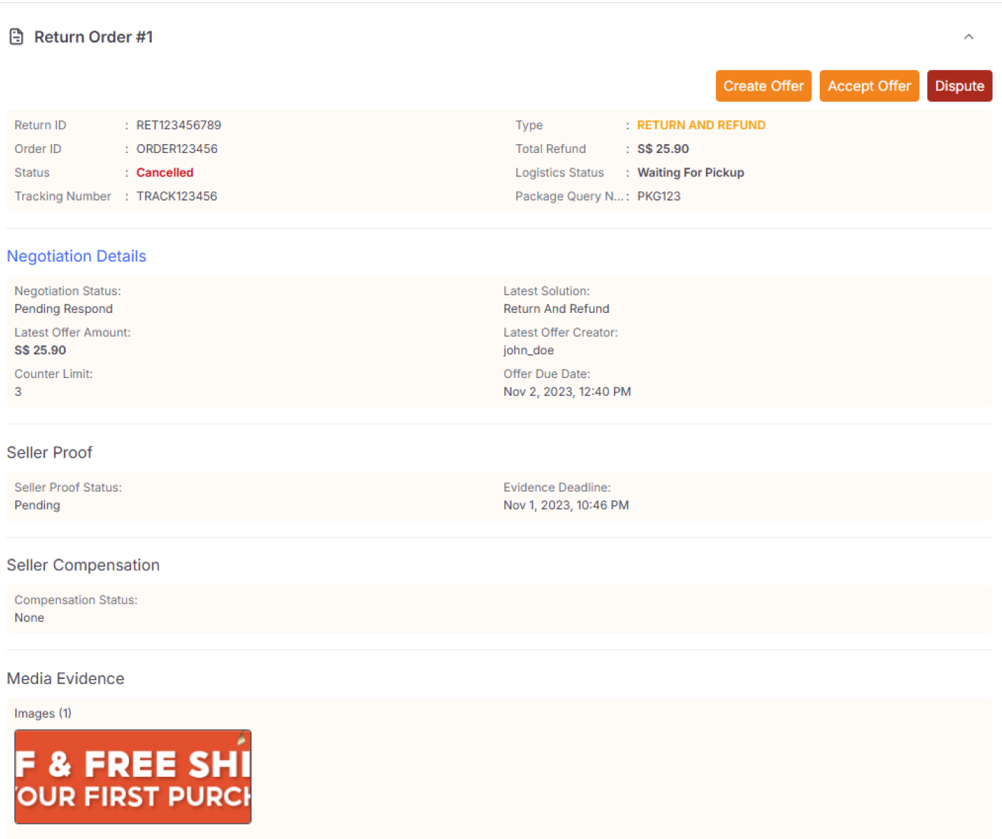 shopee-return-order-info