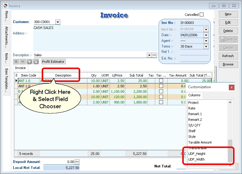right-click-descrp-field