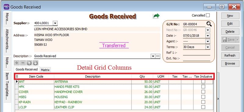 right-click-detail-grid-columns