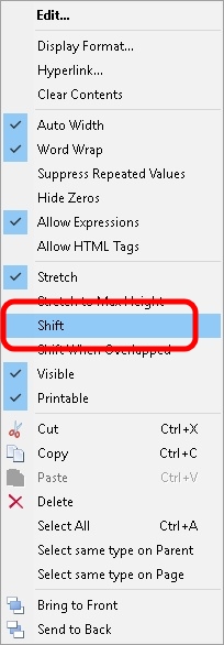 right-click-untick-shift