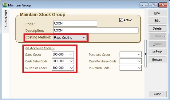 room-setting-stock-grp