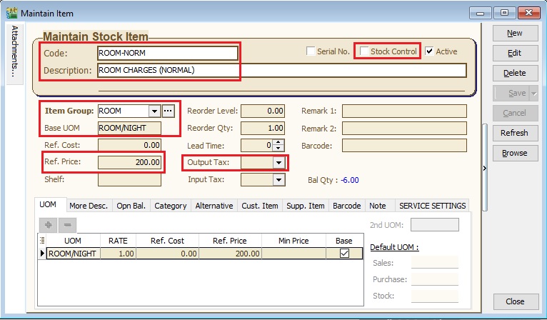 room-setting-stock-item
