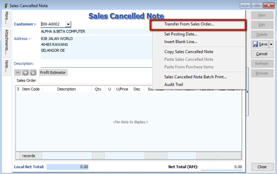 sales-cancelled-note-1