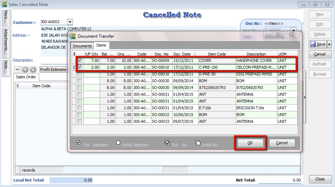 sales-cancelled-note-2