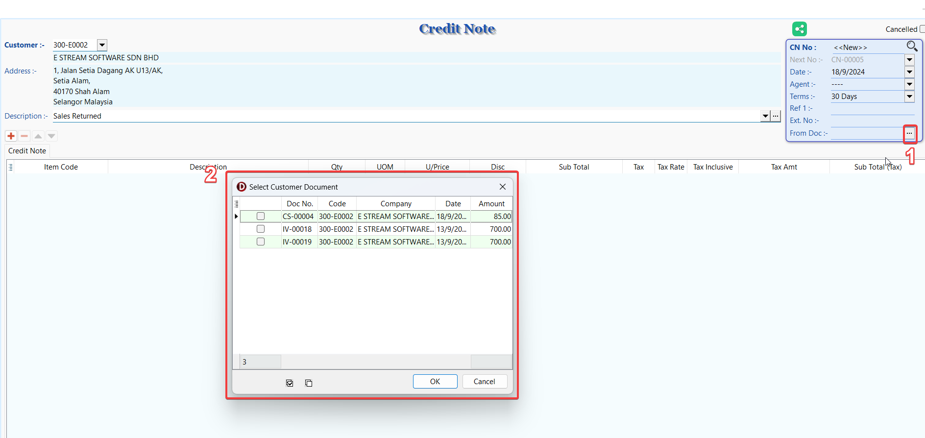 sales-credit-note-fromdoc