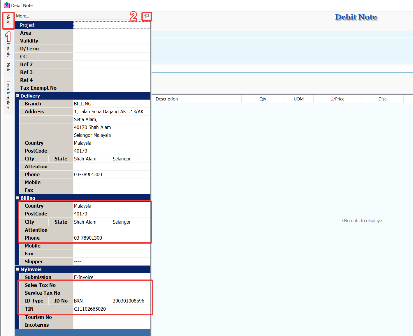 sales-debit-note-more