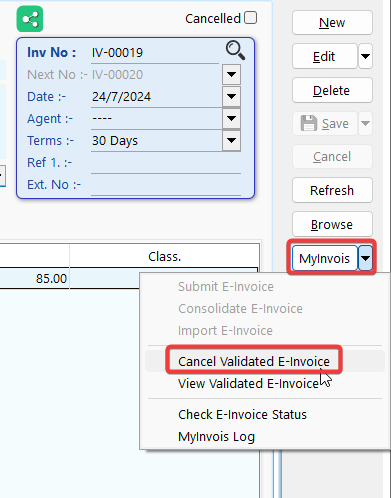 sales-invoice-cancel-button