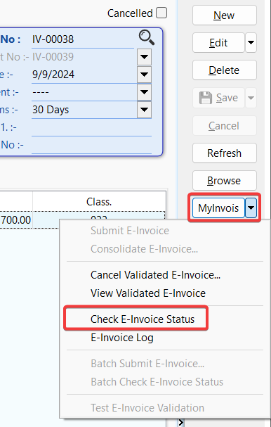 sales-invoice-check-status-button