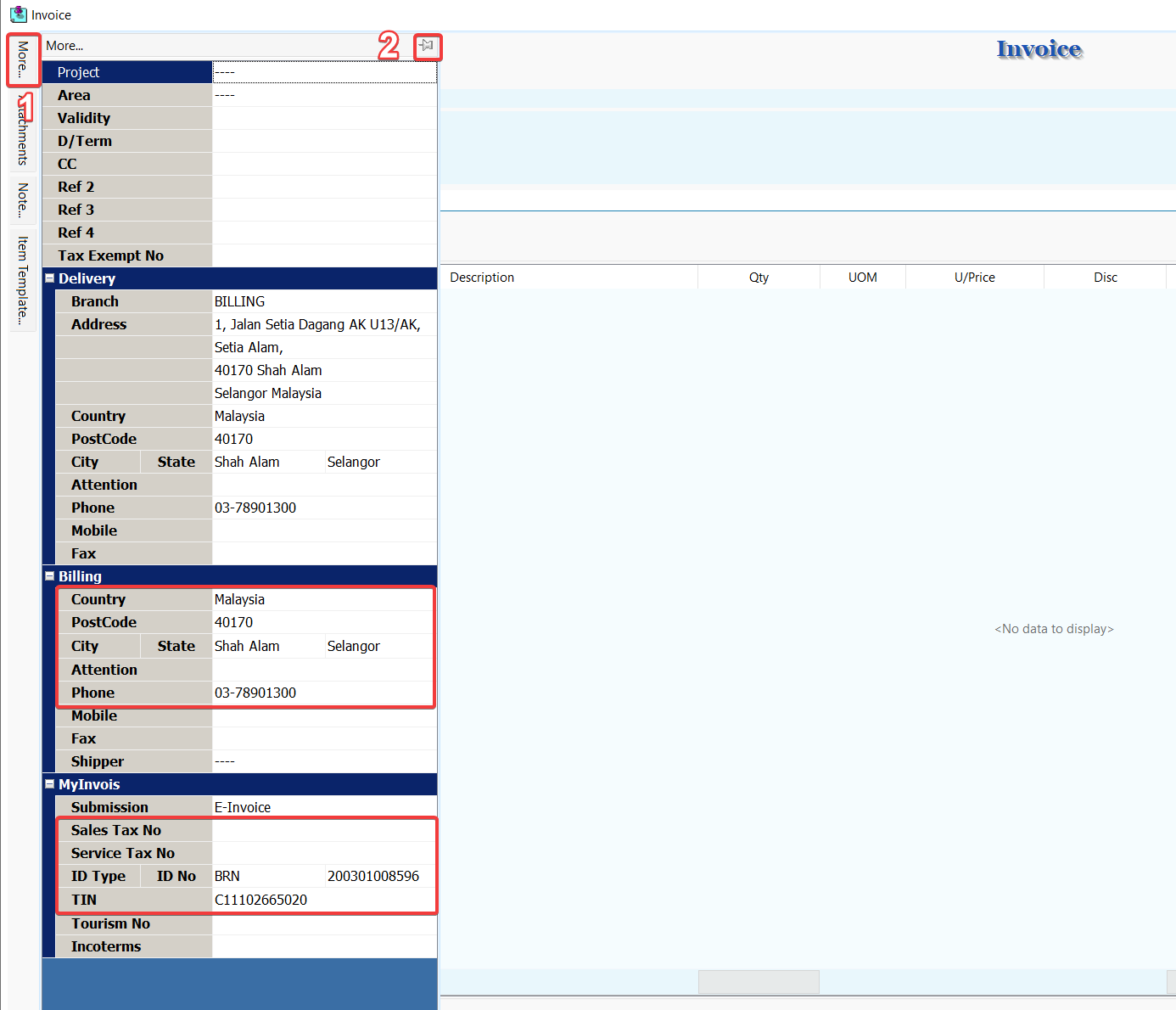 sales-invoice-more