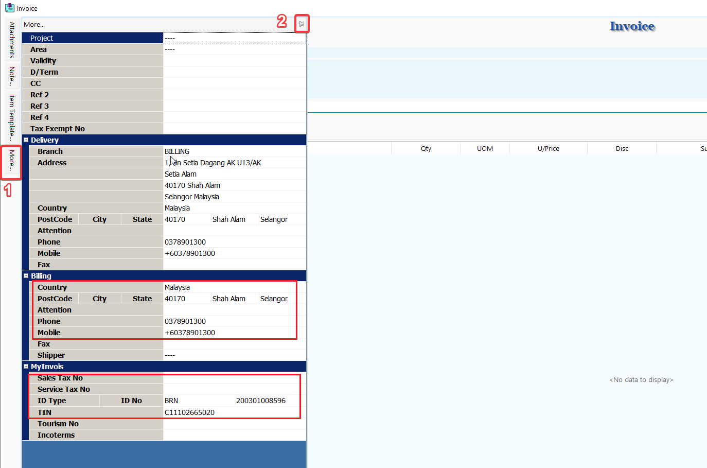 sales-invoice-more