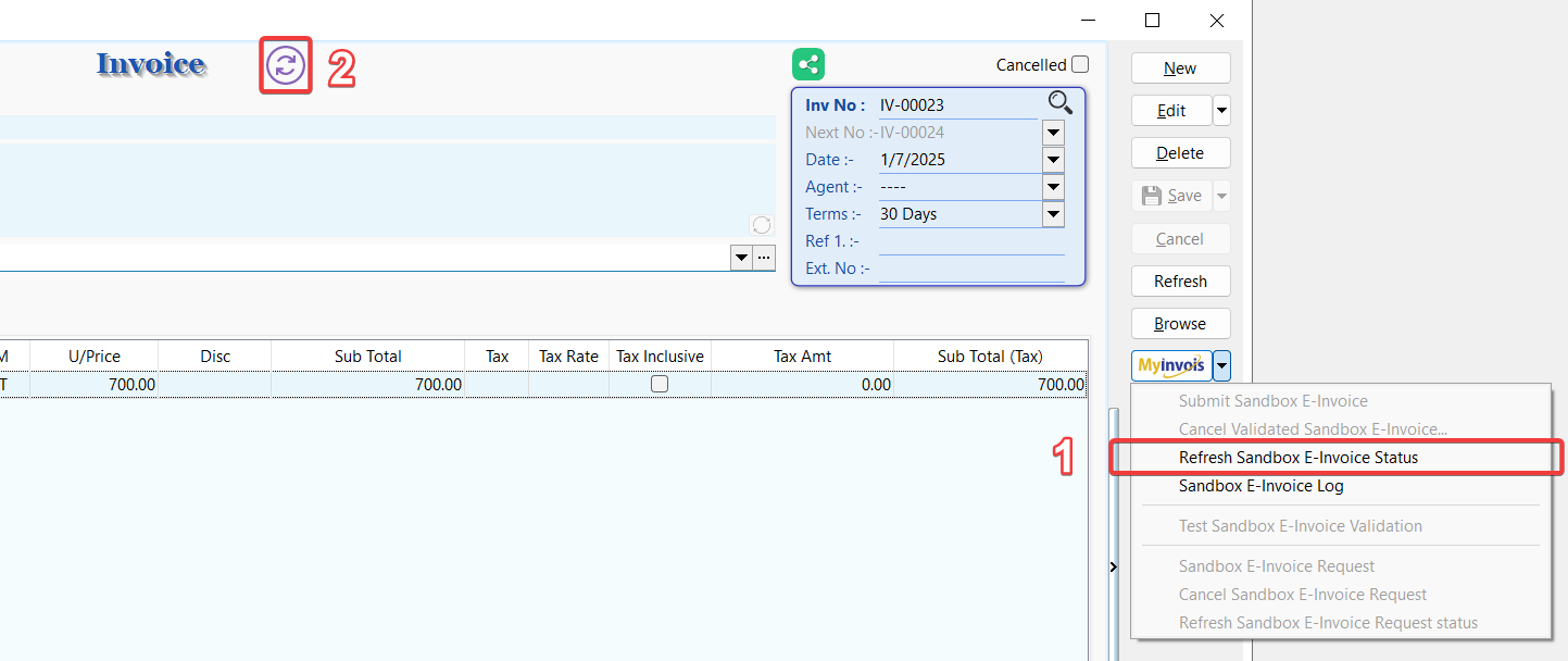 sales-invoice-refresh-status-button