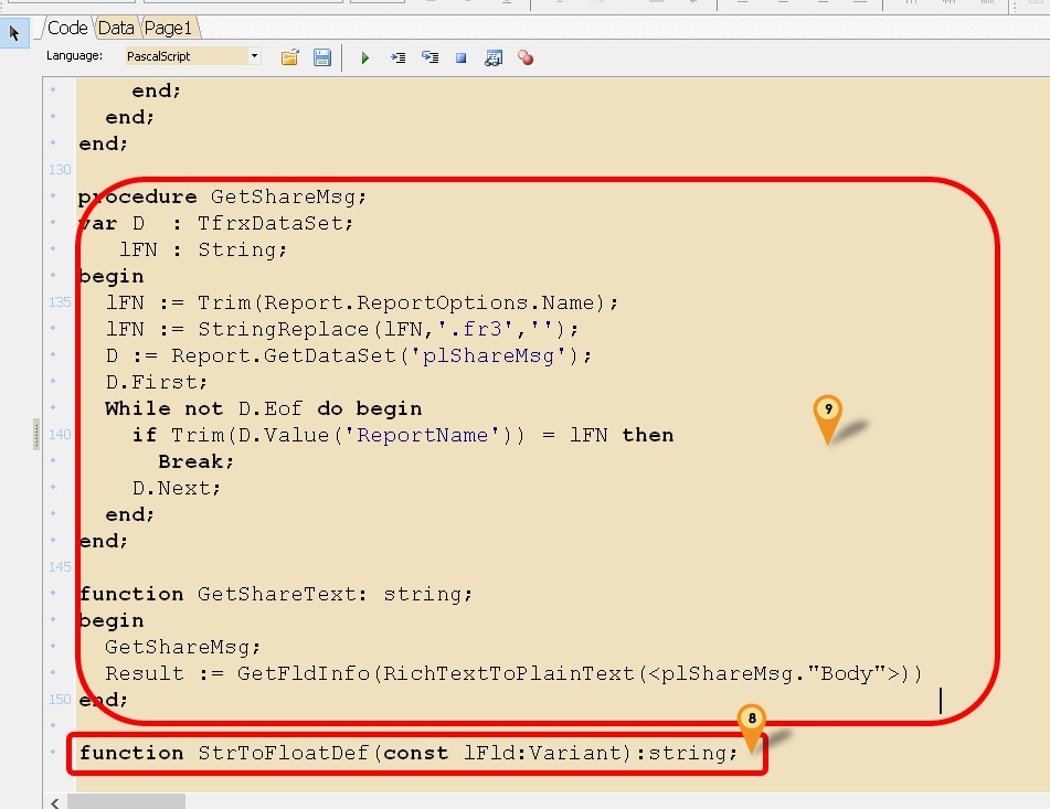 sales-invoice-strfloatdef-insert-code