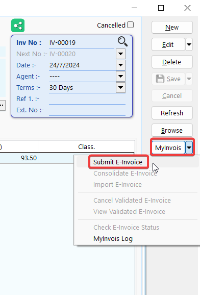 sales-invoice-submit-eiv