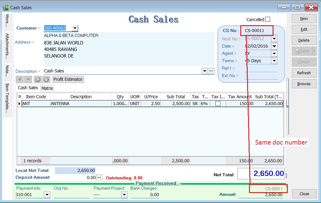 same-doc-no-cash-sales-offic-receipt
