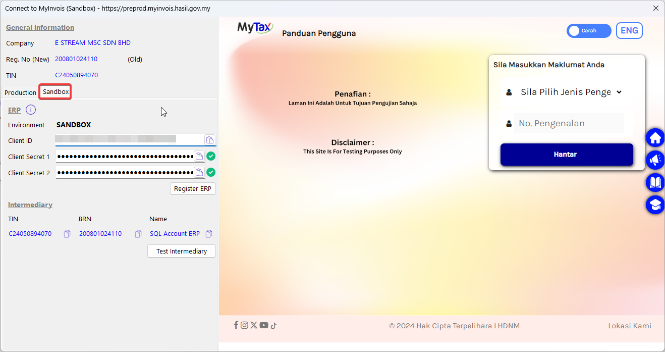 myinvois-sandbox-validation