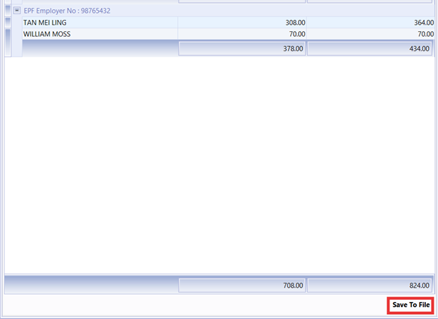 save-epf-submission-file