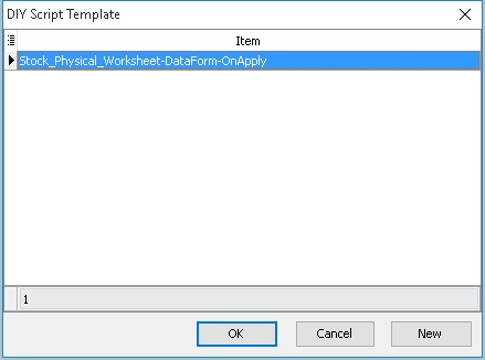 script-select-stkphyworksheet