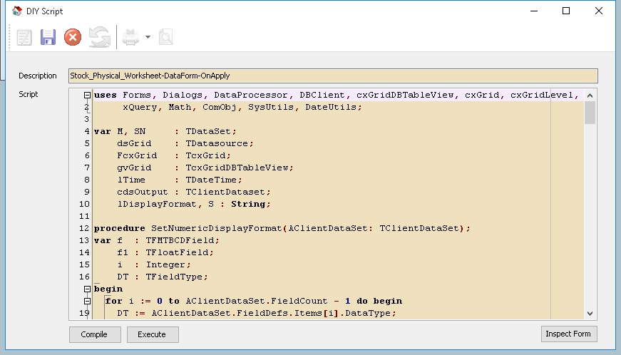 script-stock-phy-worksheet