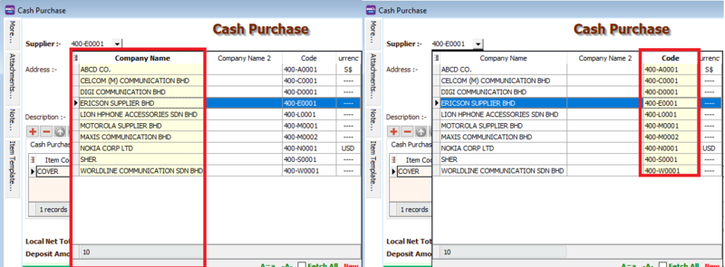 search-supplier-column-2