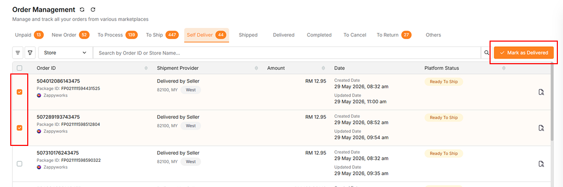 self-deliver-tab