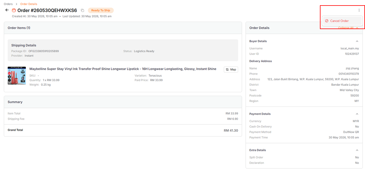shopee-cancel-order-button